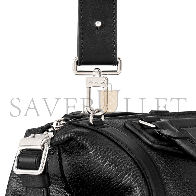 l**is V*t*n lv biker pm m14514 (30*12*12cm)